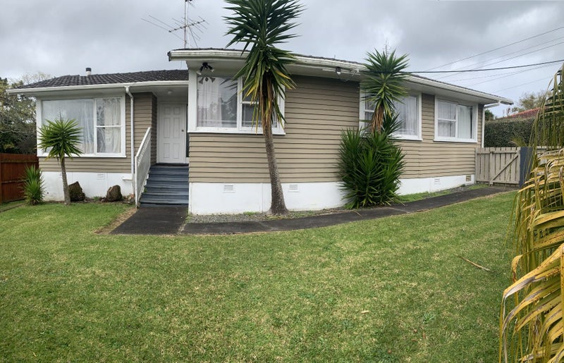 19 Salisbury Road, Birkdale, Auckland - Carousel 1