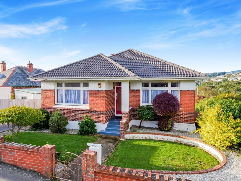 31 Aotea Street, Tainui, Dunedin - Carousel 1