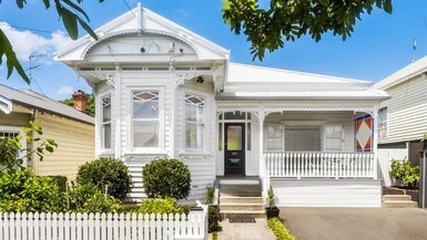 19 Prime Road, Grey Lynn, Auckland - Carousel 1