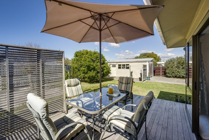 21 Tait Drive, Greenmeadows, Napier - Carousel 2