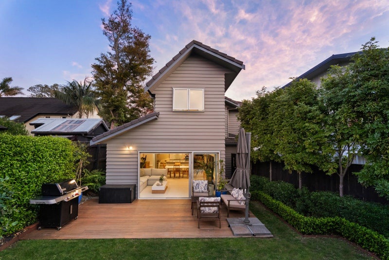 38C Ireland Road, Mount Wellington, Auckland - Carousel 1