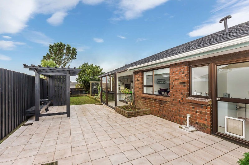 77 Rangoon Street, Khandallah, Wellington - Carousel 1