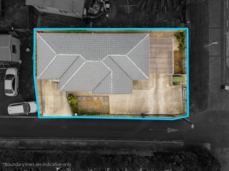 1 Sagar Lane, Wiri, Auckland - Carousel 2