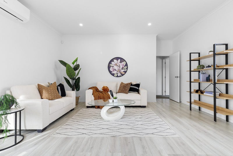 10 Helenslee Court, Flagstaff, Hamilton - Carousel 2