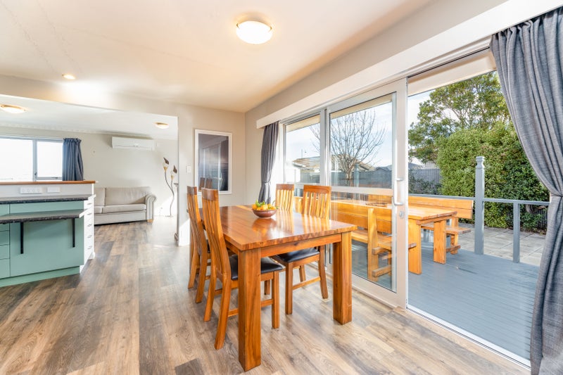 267 Hendersons Road, Hoon Hay, Christchurch - Carousel 2