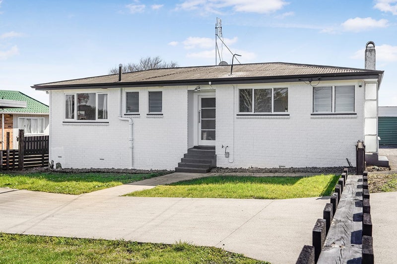 80 Ellicott Road, Nawton, Hamilton - Carousel 24