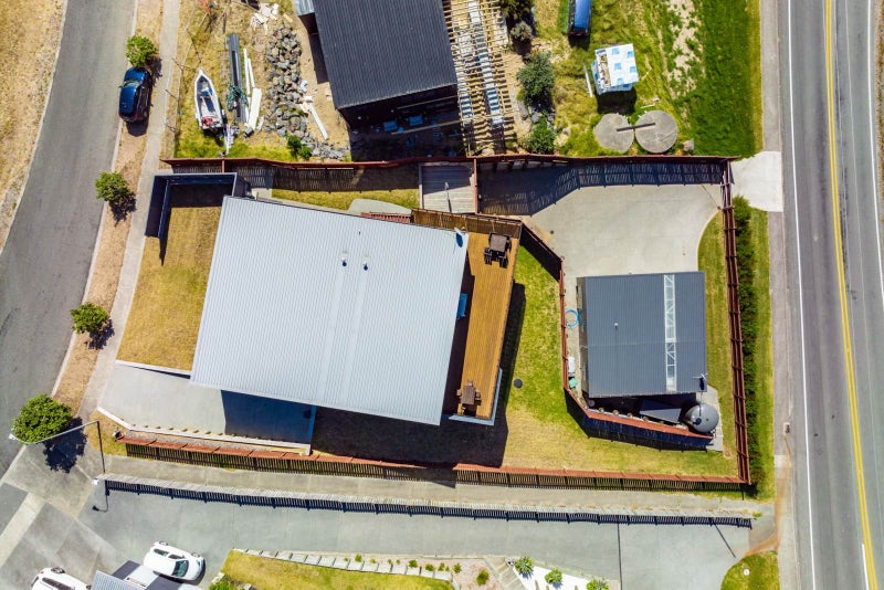 32 Driftwood Place, Mangawhai Heads, Mangawhai - Carousel 27