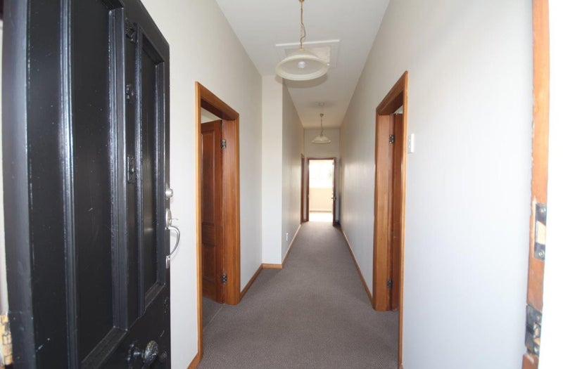 47 Nelson Street, Forbury, Dunedin - Carousel 2