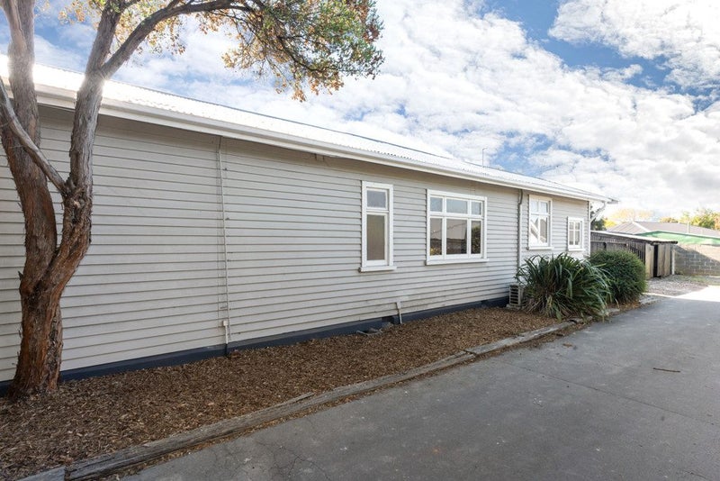 1/27A Prossers Road, Saint Martins, Christchurch - Carousel 13