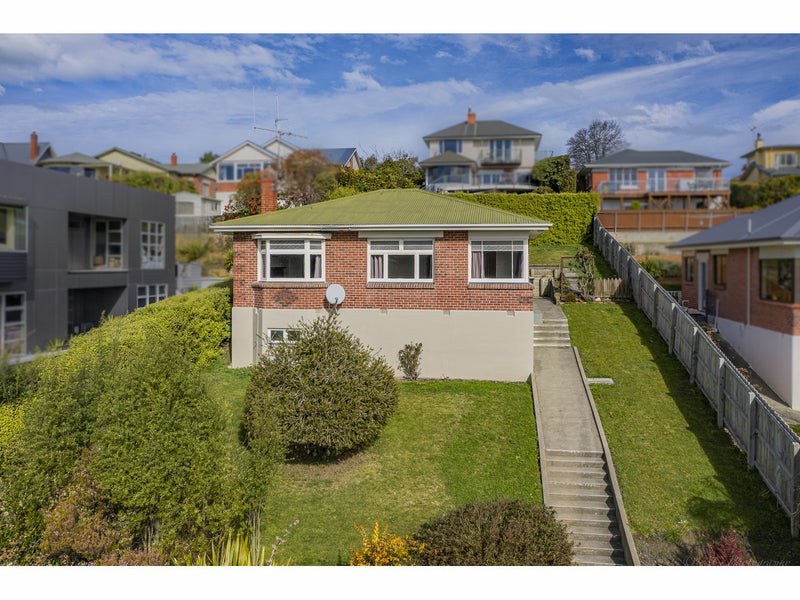 136 Douglas Street, Highfield, Timaru - Carousel 26