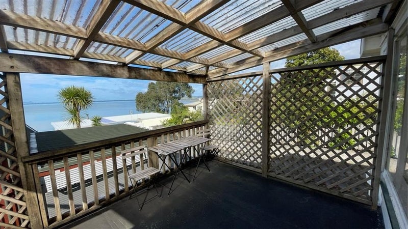 135 Church Street, Onerahi, Whangarei - Carousel 2