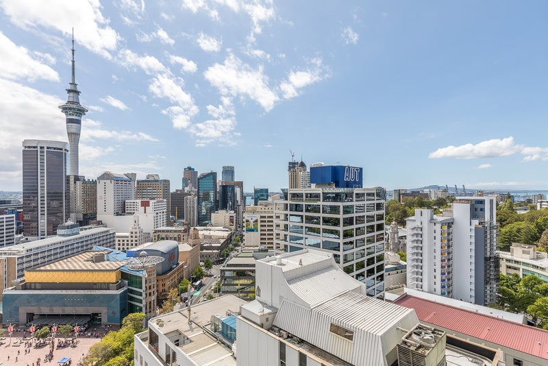 2009/8 Airedale Street, Auckland Central, Auckland - Carousel 1