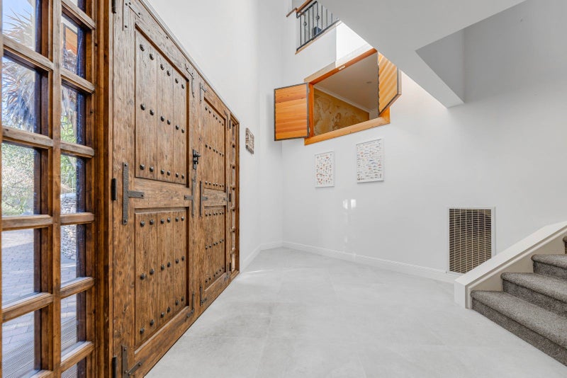 53 Chesham Avenue, Waipahihi, Taupo - Carousel 2