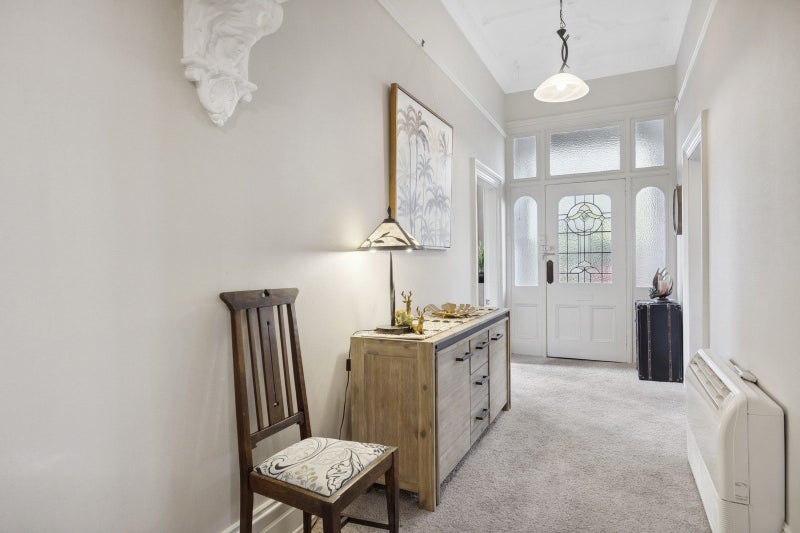 41 Littlebourne Road, Roslyn, Dunedin - Carousel 2