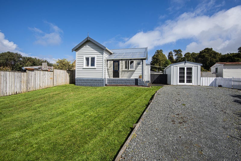 71 Great North Road, Kamo, Whangarei - Carousel 1