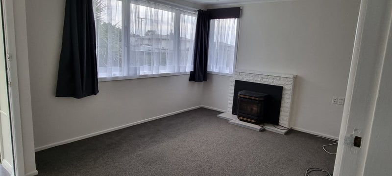 74 Old Quarry Road, Selwyn Heights, Rotorua - Carousel 2