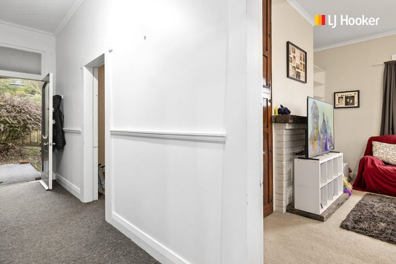 6 Newport Street, Belleknowes, Dunedin - Carousel 2