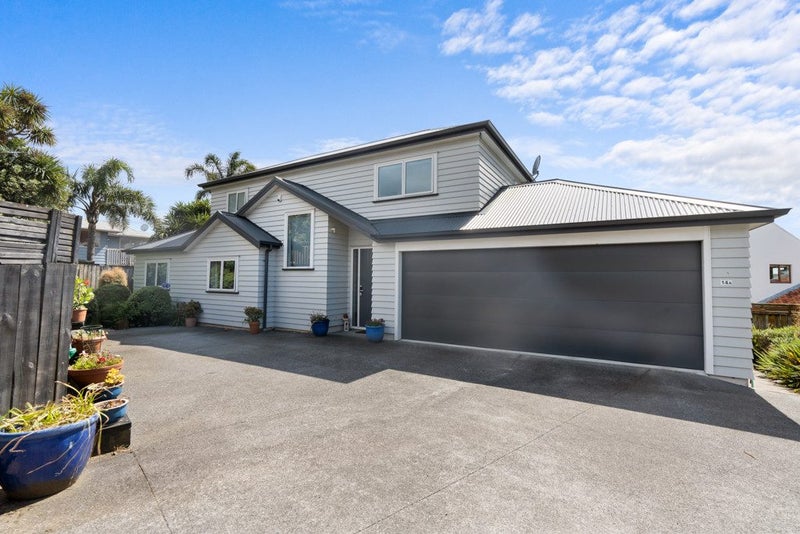 14A Silverton Avenue, Wai o Taiki Bay, Auckland - Carousel 1