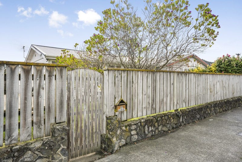 2/107 Cuba Street, Petone, Lower Hutt - Carousel 16