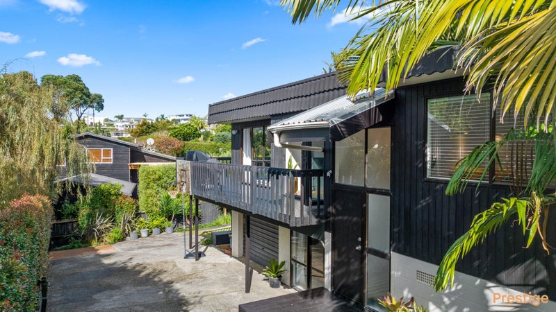 2/93 Churchill Road, Murrays Bay, Auckland - Carousel 1