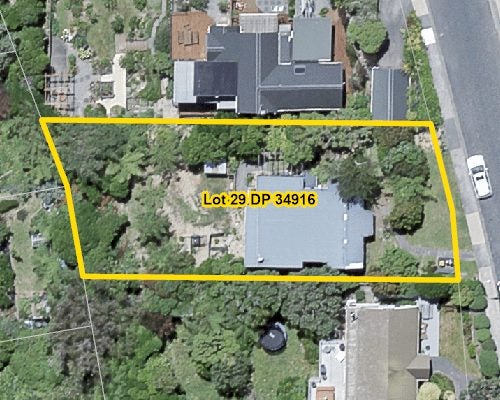 179 Orangi Kaupapa Road, Northland, Wellington - Carousel 14