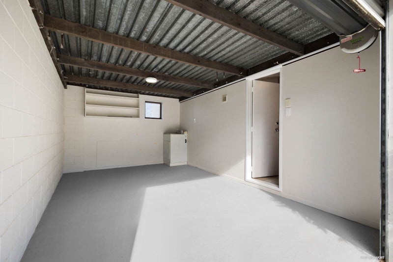 9/729 Remuera Road, Remuera, Auckland - Carousel 13