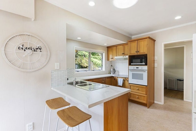 20 Kahurangi Place, Hillpark, Auckland - Carousel 2