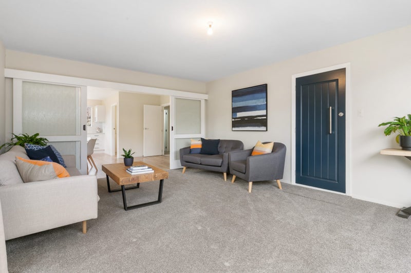 1/92A Saint Martins Road, Saint Martins, Christchurch - Carousel 27