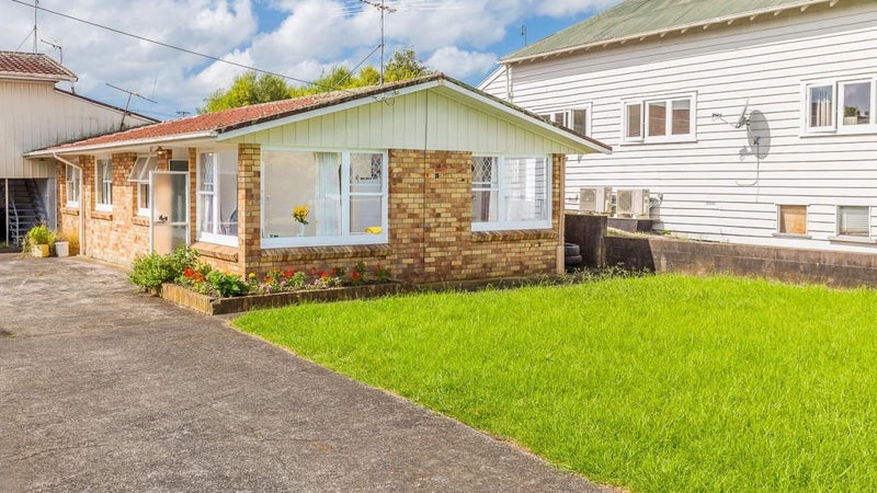 6/33 Kitchener RD, Sandringham, Auckland - Carousel 14