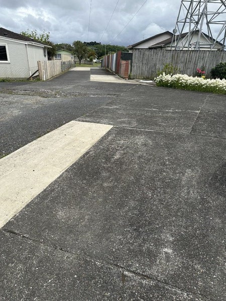 8 Carey Place, Otara, Auckland - Carousel 24