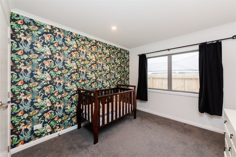 4A Freedom Drive, Kelvin Grove, Palmerston North - Carousel 9