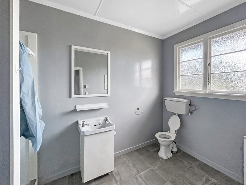 1/19 Liffey Street, Avenal, Invercargill - Carousel 7