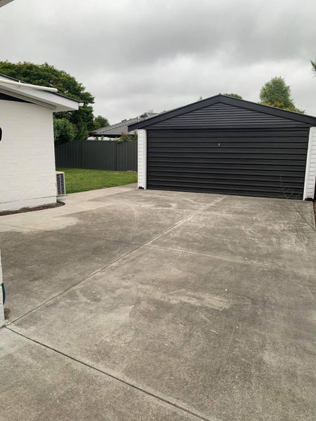 10 Condell Avenue, Papanui, Christchurch - Carousel 24