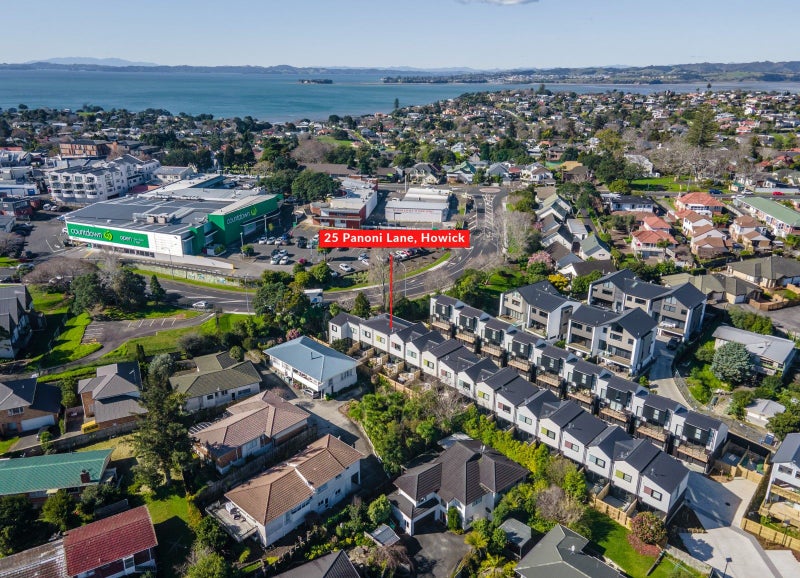 25 Panoni Lane, Howick, Auckland - Carousel 23