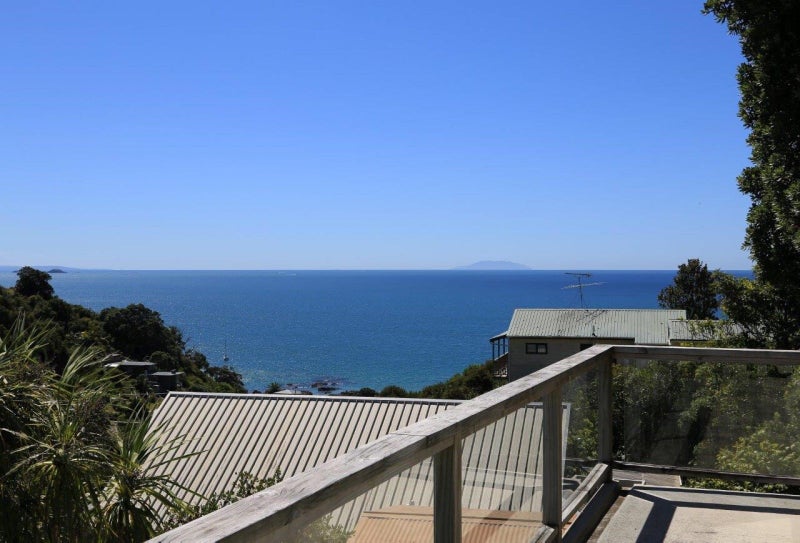 35 Tiri View Road, Palm Beach, Waiheke Island - Carousel 2