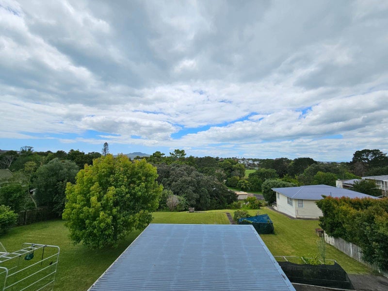 39 Hanlon Crescent, Narrow Neck, Auckland - Carousel 18