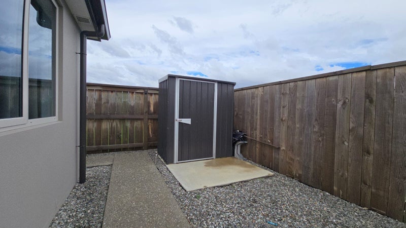 56 Howden Drive, Jacks Point, Queenstown - Carousel 10