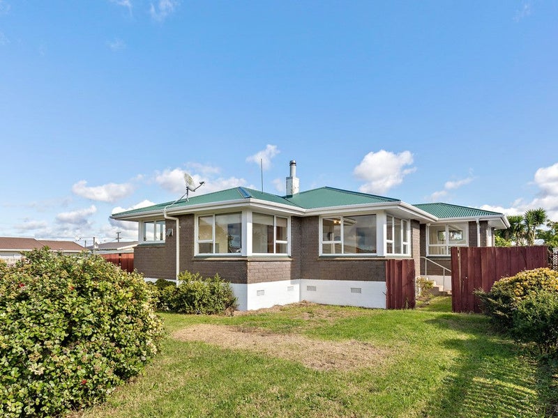 5 Tapper Crescent, Tikipunga, Whangarei - Carousel 1