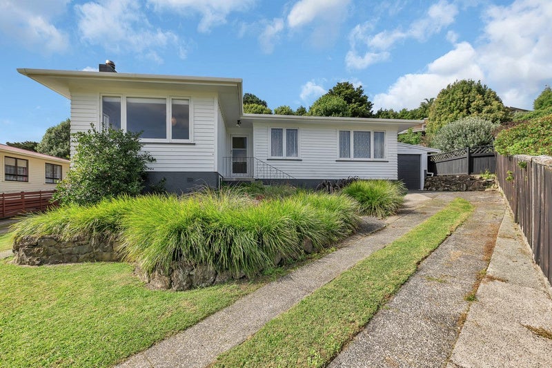 18 Limestone Place, Raumanga, Whangarei - Carousel 1