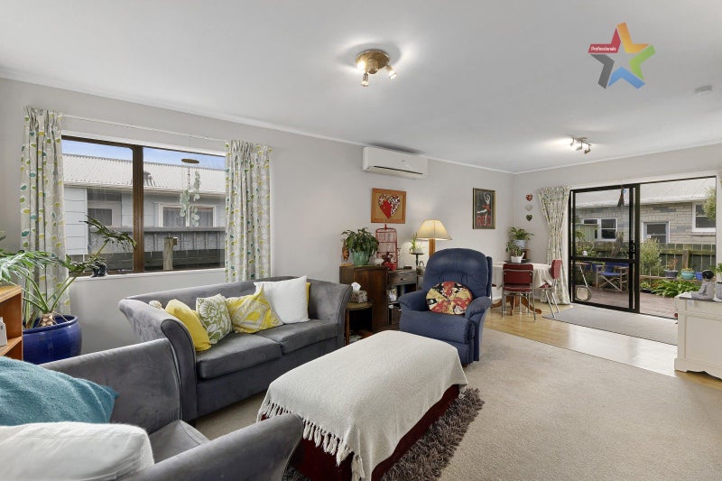 2/24 Gadsby Street, Avalon, Lower Hutt - Carousel 1