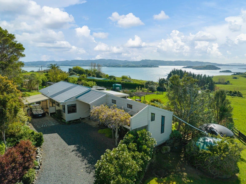 62 Atkins Road, Whangarei - Carousel 2
