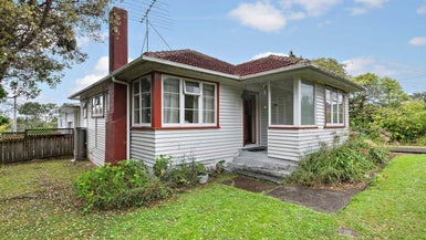 1/10 Exmouth Road, Northcote, Auckland - Carousel 1