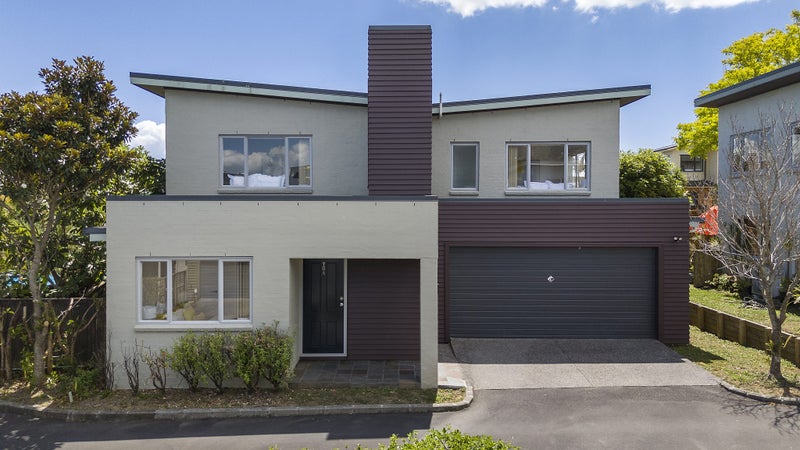 70A St Georges Road, Avondale, Auckland - Carousel 1