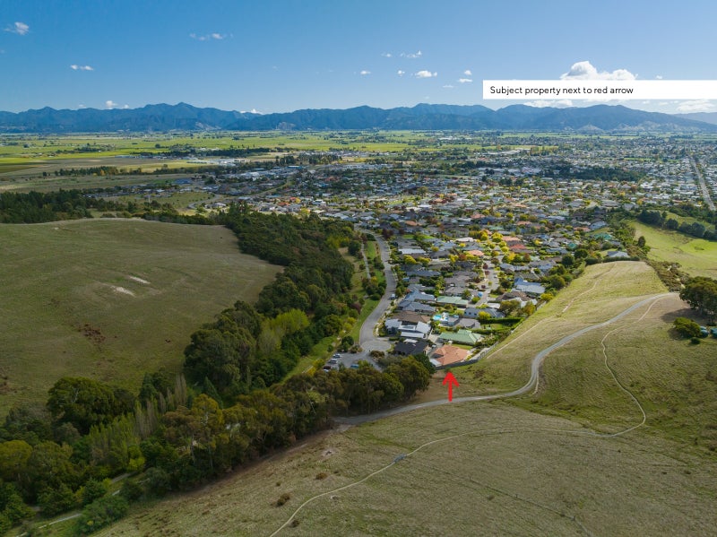 61 Forest Park Drive, Witherlea, Blenheim - Carousel 22