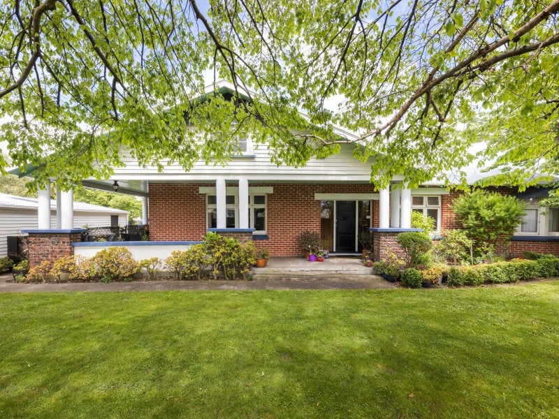 290 Botanical Road, West End, Palmerston North - Carousel 2