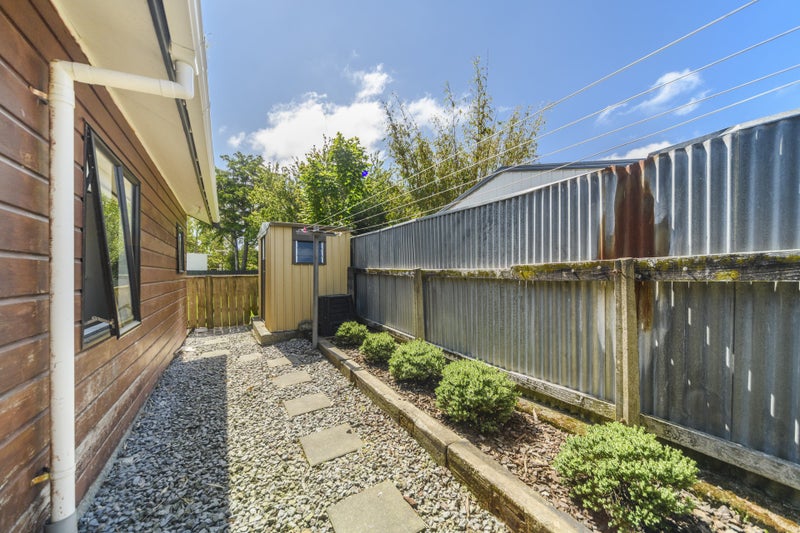 522A Tremaine Avenue, Takaro, Palmerston North - Carousel 24