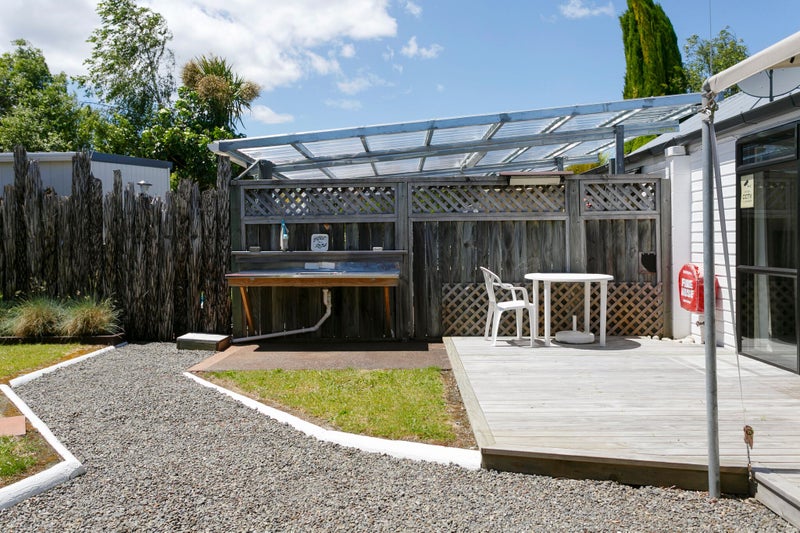 11/225 State Highway 1, Tauranga Taupo, Turangi - Carousel 2