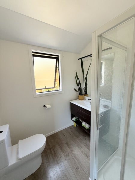 2 Crathie Place, Nelson South, Nelson - Carousel 8