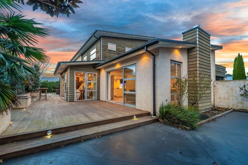 140 Hussey Road, Northwood, Christchurch - Carousel 1