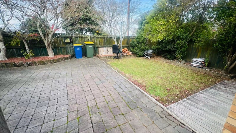 1/172 Forrest Hill Road, Forrest Hill, Auckland - Carousel 15